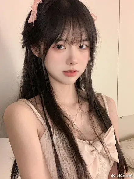 灯火如约